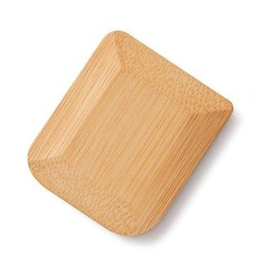 Bambu® Pot Scraper