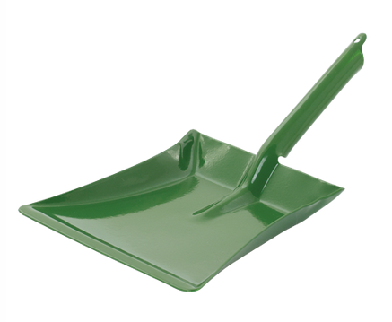 Dust Pan (Small)