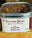 Tea - by Pittador Brews