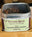 Tea - by Pittador Brews