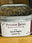 Tea - by Pittador Brews