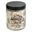 Essential Oil Mineral Bath Soak