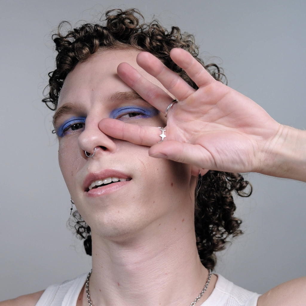 Eye Potion - Liquid Eyeshadow