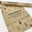 Wrapping Paper Sheets -- Recycled Kraft Paper