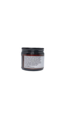 Land & Ritual Daily Lipid Cream