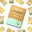 Foaming Hand Soap Tablets - Flowcheer