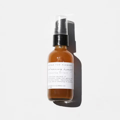 Balancing Honey Cleansing Elixir
