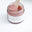 Exfoliating Lip Face Polish - Honey+Sugar