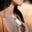 Natural Perfume Oil