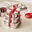 Stainless Steel - Food Storage Square Trio