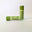 Bee Balm Co Lip Balms