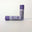 Bee Balm Co Lip Balms