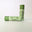 Bee Balm Co Lip Balms