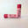 Bee Balm Co Lip Balms