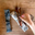 Coconut Utensil Cutlery Set