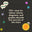 Astrolographs