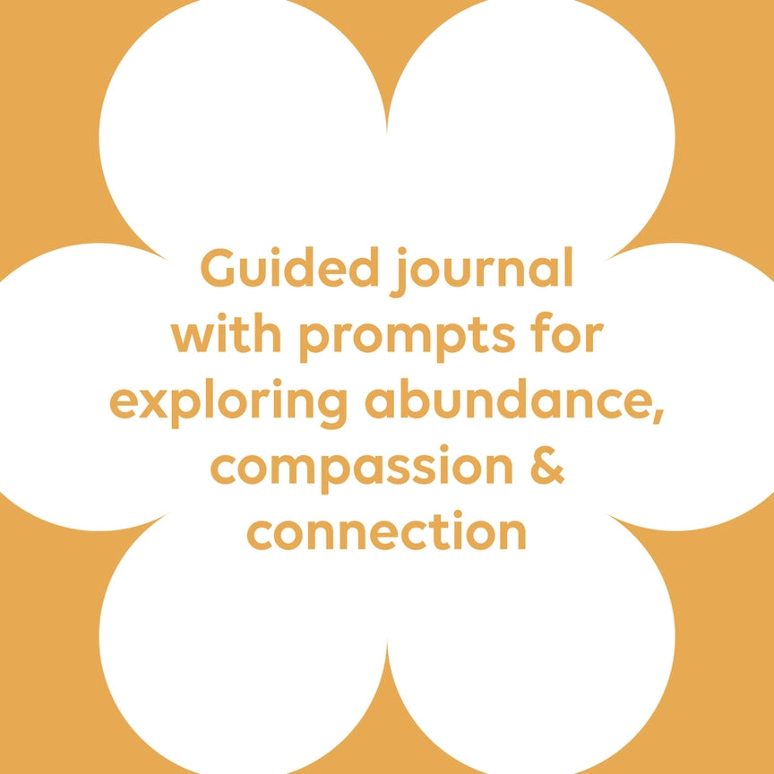 Abundance