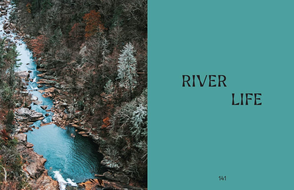 Wild Life
