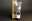 Cult + King: CreamPop Conditioning Shampoo