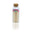 Safety Matches in Glass Jar w/ Cork Lid