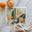 Swedish Dish Cloth - Earth Ahead