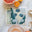 Swedish Dish Cloth - Earth Ahead
