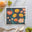 Swedish Dish Cloth - Earth Ahead