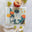 Swedish Dish Cloth - Earth Ahead