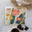 Swedish Dish Cloth - Earth Ahead