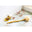 EcoMax Back Body Brush w/ Long Handle