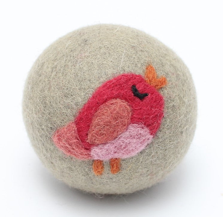 Dryer Balls - Ethical Global
