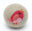 Dryer Balls - Ethical Global