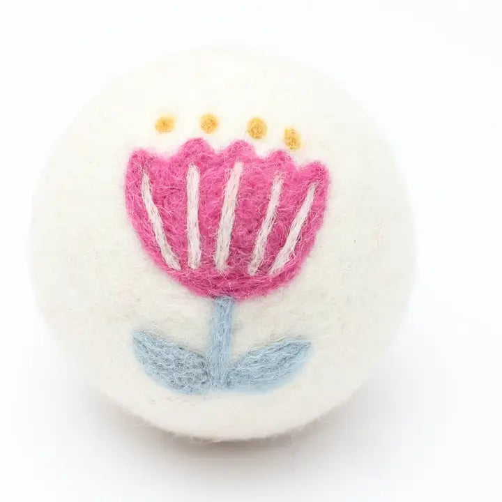 Dryer Balls - Ethical Global