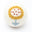Dryer Balls - Ethical Global