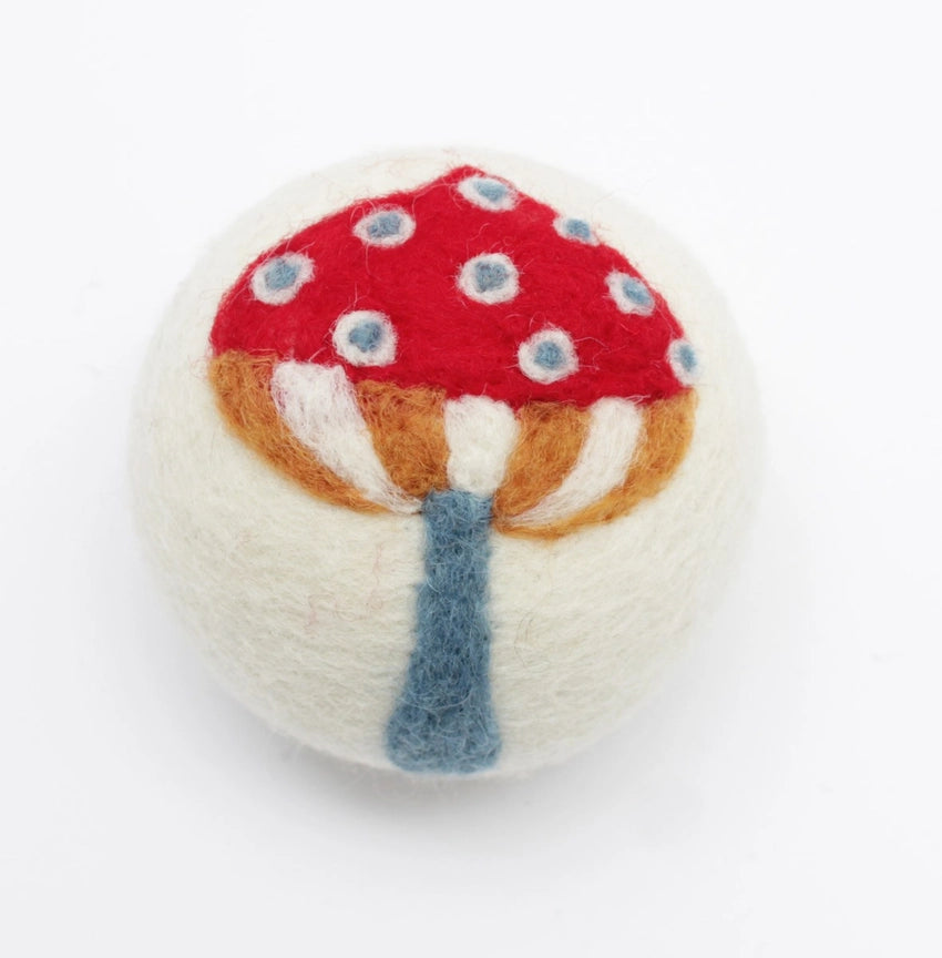 Dryer Balls - Ethical Global