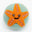 Dryer Balls - Ethical Global