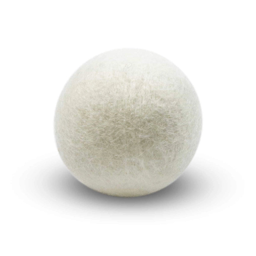Dryer Balls - Ethical Global