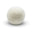 Dryer Balls - Ethical Global