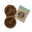 EcoMax Twisted Scourer