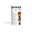 Sidewalk Chalk Canister