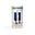 Sidewalk Chalk Canister