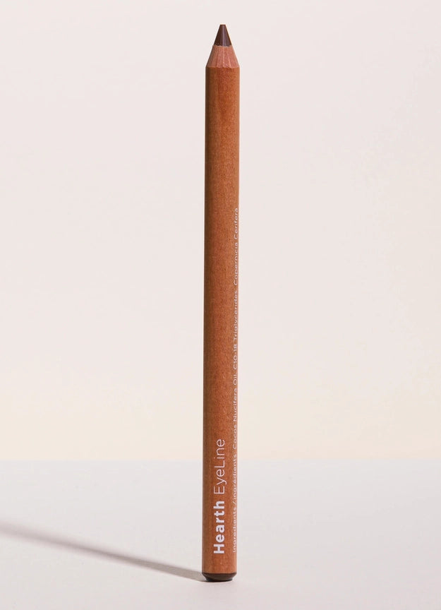 Elate - Eyeliner Pencil