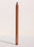 Elate - Eyeliner Pencil