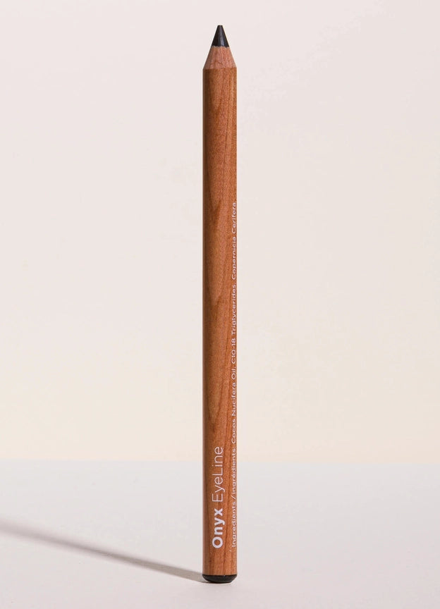 Elate - Eyeliner Pencil