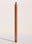 Elate - Eyeliner Pencil