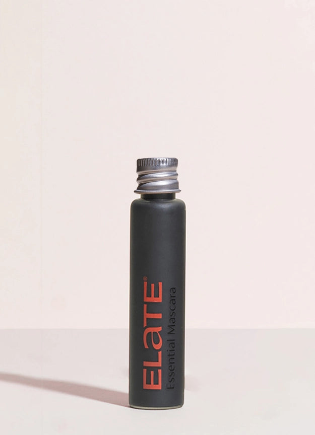 Elate - Mascara