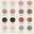 Elate - Pressed Eye Color