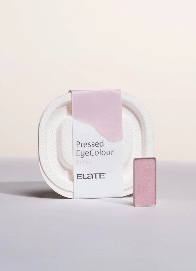 Elate - Pressed Eye Color