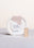 Elate - Pressed Eye Color