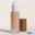 Elate - Refresh Foundation w/ Ashwood Lid